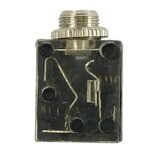 Jack 3,5 mm estereo para impreso - Imagen 3