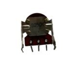 Potenciometro Jumbo Mono 250K - Imagen 3