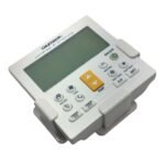 Control remoto universal para aire acondicionado chunghop - Imagen 2