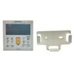 Control remoto universal para aire acondicionado chunghop - Imagen 3