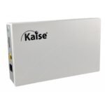 Mini Ups KAISE 36W Portátil