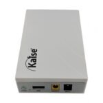 Mini Ups KAISE 36W Portátil - Imagen 3