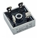 Diodo THEONE Puente 50AMP. 1000VOLT