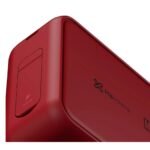 Parlante Inalámbrico Bluetooth KLIP XTREME Tws Deadpool - Imagen 3