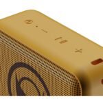 Parlante Inalámbrico Bluetooth KLIP XTREME Tws Wolverine - Imagen 4