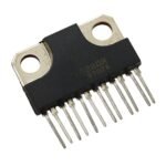 Circuito Integrado KIA6280
