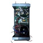 Modulo de Audio THEONE para Caja Activa 220/110 12V - Imagen 2