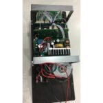 MODULO DE AUDIO THEONE PARA CAJA ACTIVA 220/110V y 12 VOLT - Imagen 3