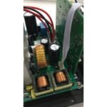 MODULO DE AUDIO THEONE PARA CAJA ACTIVA 220/110V y 12 VOLT - Imagen 4