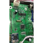 MODULO DE AUDIO THEONE PARA CAJA ACTIVA 220/110V y 12 VOLT - Imagen 5