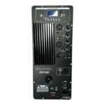Modulo de Audio BLASTKING para Caja Activa 220/110 BDS15ABT