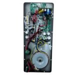 Modulo de Audio BLASTKING para Caja Activa 220/110 BDS15ABT - Imagen 2