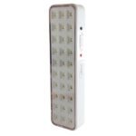 Luz de Emergencia LED KNUP 30 leds - Imagen 3