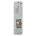 Luz de Emergencia LED KNUP 30 leds - Imagen 4