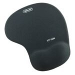 Mouse Pad KNUP con Almohadilla de Gel