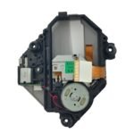 Lente Láser Pick Up para PlayStation PS One con Flex Corto