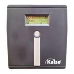 Ups KAISE Interactiva 1000VA Monofasica - Imagen 2