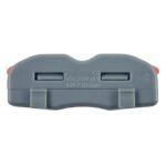 Conector de palanca para union de cables ( 1 a 1 Conexiones) - Imagen 3