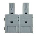 Conector splitter de Cable de Palanca ( 2 a 6 conexiones) - Imagen 4