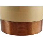 Bobina MTE para parlante 4" - Imagen 3