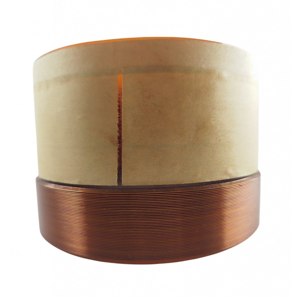 productos34_711101.jpg Bobina MTE para parlante 4" - Imagen 1