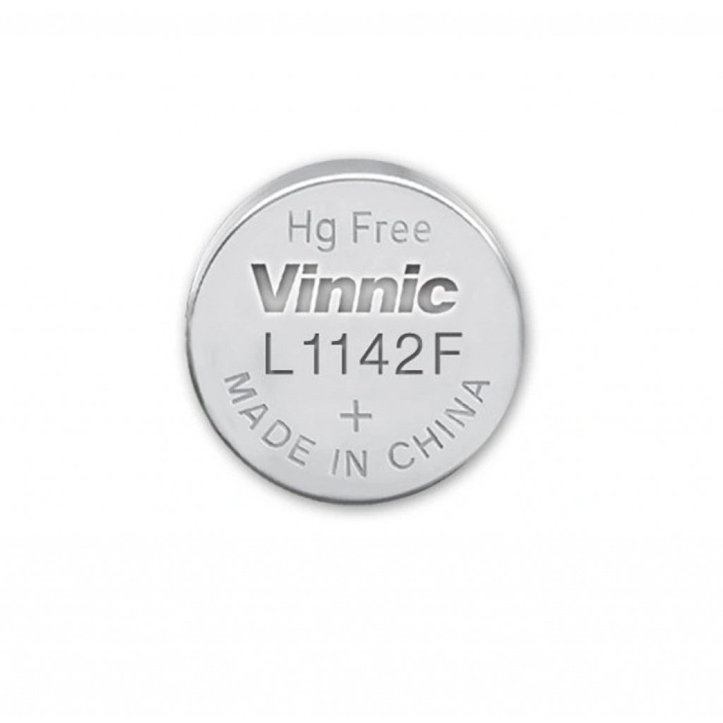 productos34_711149.jpg Pila de reloj MAXELL vinnic l1142 lr43 186 v12 ag12 1,5volt - Imagen 1