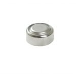 Pila de reloj MAXELL vinnic l1142 lr43 186 v12 ag12 1,5volt - Imagen 2