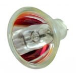 Lámpara Halógena Dicroica GLISTEN 24V 250W