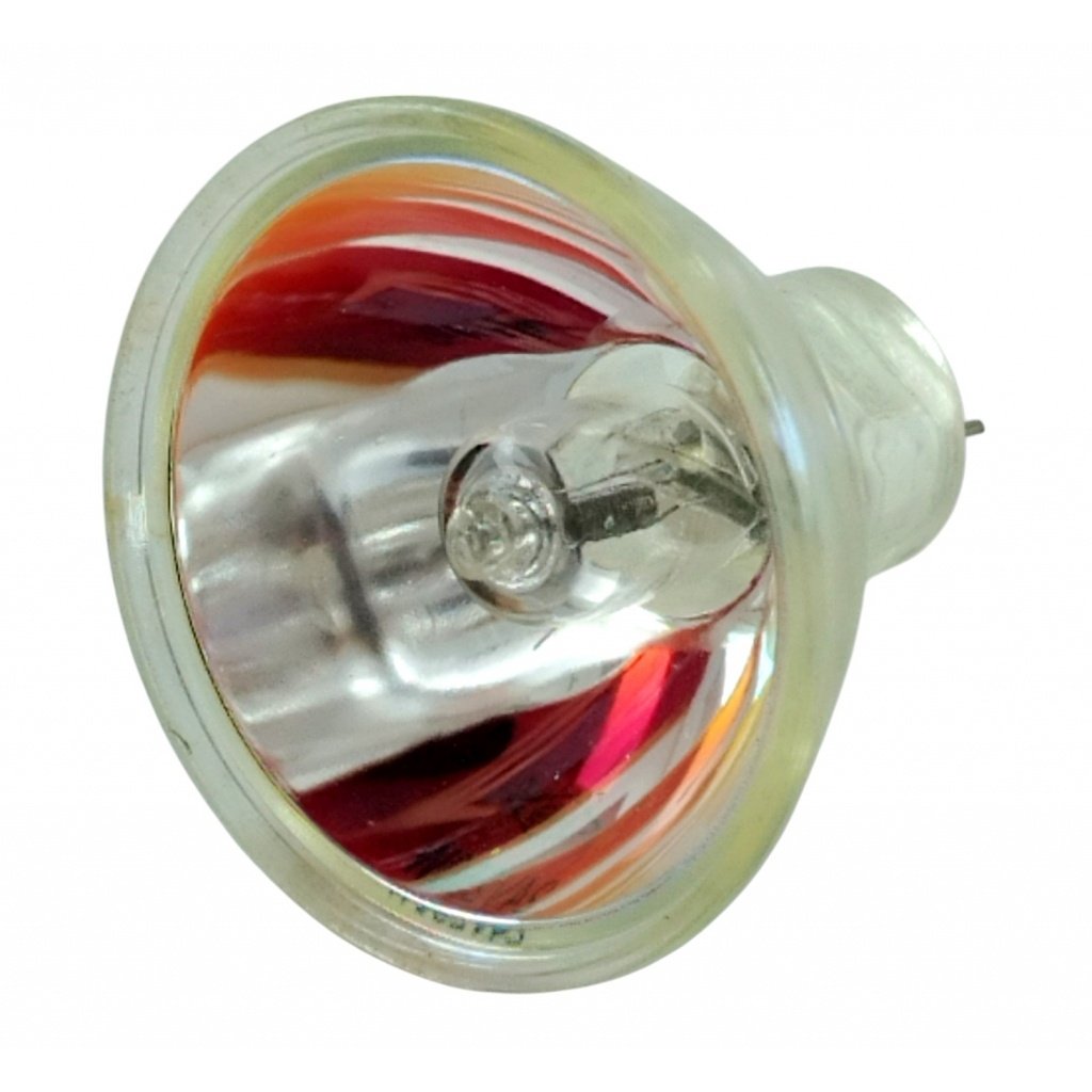 productos34_711162.jpg Lámpara Halógena Dicroica GLISTEN 24V 250W - Imagen 1