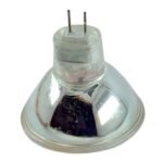Lámpara Halógena Dicroica GLISTEN 24V 250W - Imagen 2