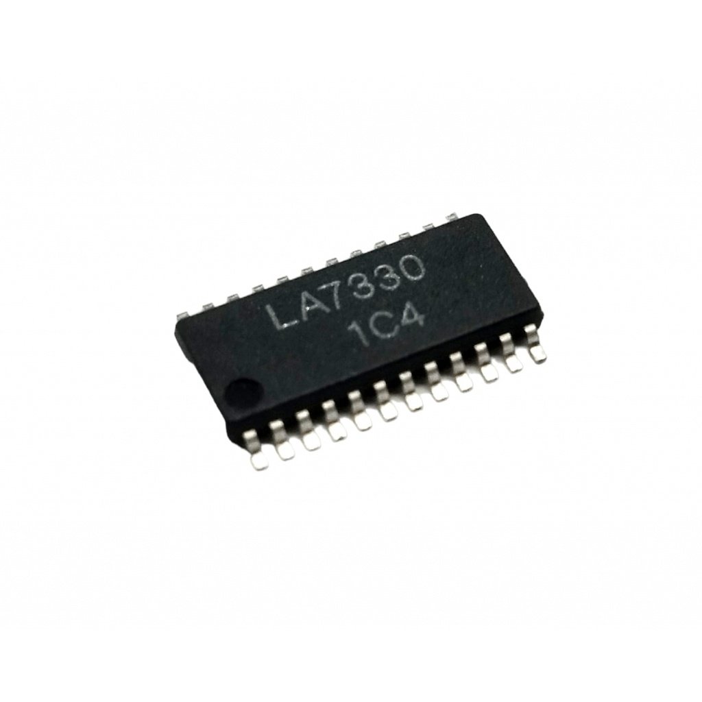 productos34_711197.jpg Circuito Integrado LA7330 SMD - Imagen 1