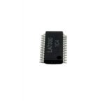 Circuito Integrado LA7330 SMD - Imagen 2