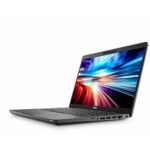 Notebook Dell Latitude 5400, i5 8A Gen, 8GB, 256GB SSD, Win 11 Pro
