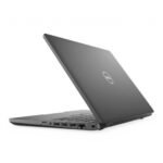 Notebook Dell Latitude 5400, i5 8A Gen, 8GB, 256GB SSD, Win 11 Pro - Imagen 2