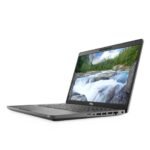 Notebook Dell Latitude 5400, i5 8A Gen, 8GB, 256GB SSD, Win 11 Pro - Imagen 3