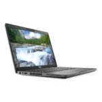 Notebook Dell Latitude 5400, i5 8A Gen, 8GB, 256GB SSD, Win 11 Pro - Imagen 4
