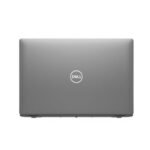 Notebook Dell Latitude 5400, i5 8A Gen, 8GB, 256GB SSD, Win 11 Pro - Imagen 5