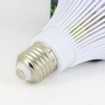 Lámpara LED efecto Atmosfera - Imagen 2