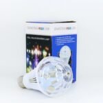 Lámpara LED efecto Atmosfera - Imagen 3
