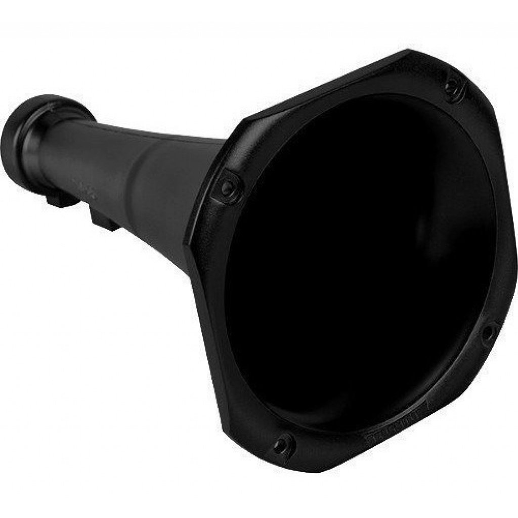 productos34_711283.jpg Horn PERMAX Corneta Larga con rosca para Driver - Imagen 1