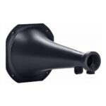 Horn PERMAX Corneta Larga con rosca para Driver - Imagen 2