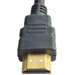 Cable LELONG HDMI - 15 Mts Macho Macho - Imagen 3