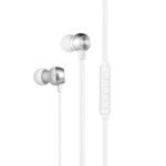 Auricular LG Intrauditivo con Micrófono Manos Libre Quadbeat 2 - Imagen 2