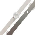 Backlight Set 3 Piezas Tira de LED para TV LG 32 3V THEONE - Imagen 3
