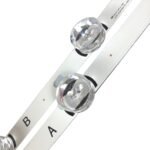 Backlight Set 10 Piezas Tira de LED para TV LG 50 THEONE - Imagen 3