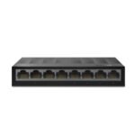 Switch de Red TP-LINK 8 Bocas Gigabit Lite Wave LS1008G