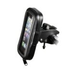 Soporte LEDSTAR Deportico para Smartphones de hasta 4.5" bicicleta