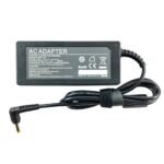 Cargador LENOVO Notebook 20V 3.25A