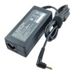 Cargador LENOVO Notebook 20V 3.25A - Imagen 2