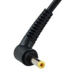 Cargador LENOVO Notebook 20V 3.25A - Imagen 3